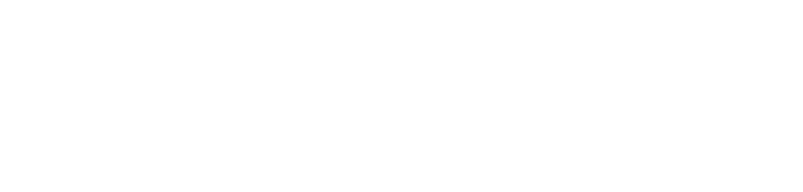 Ironspray